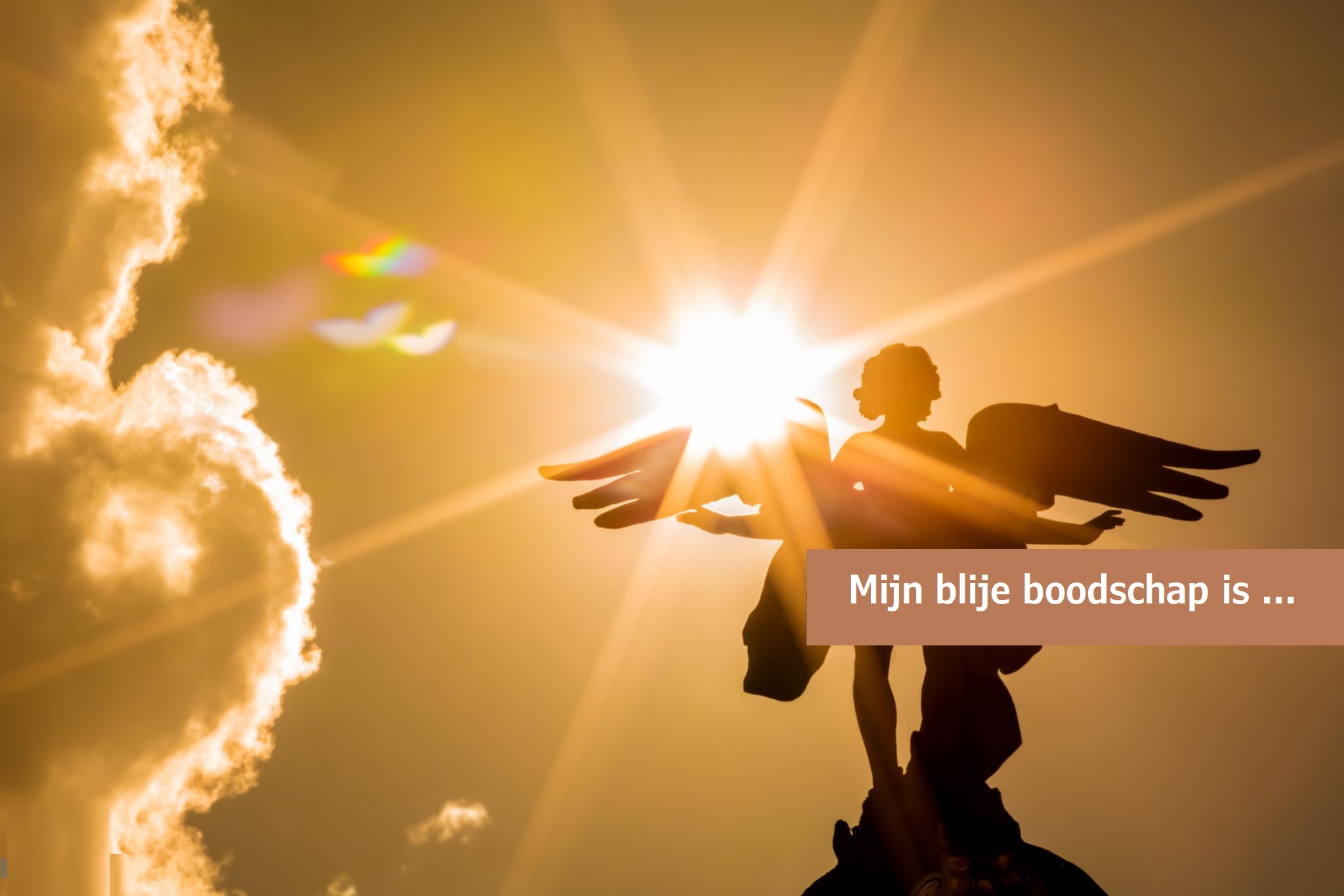 2026-12 Kerstmaand