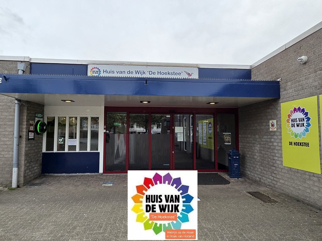 De Hoekstee HvH