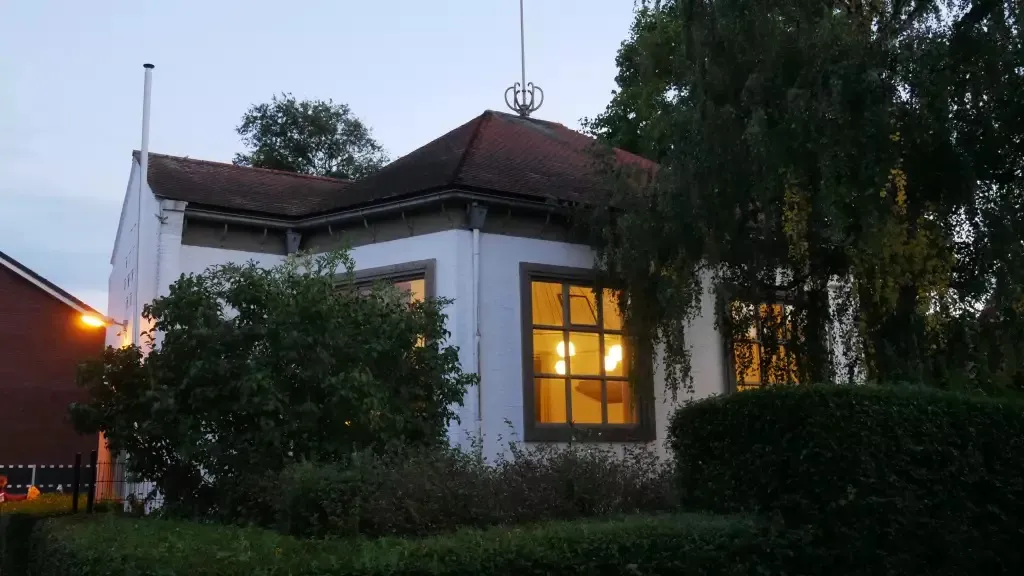 2022-06-05-Wittekerkje